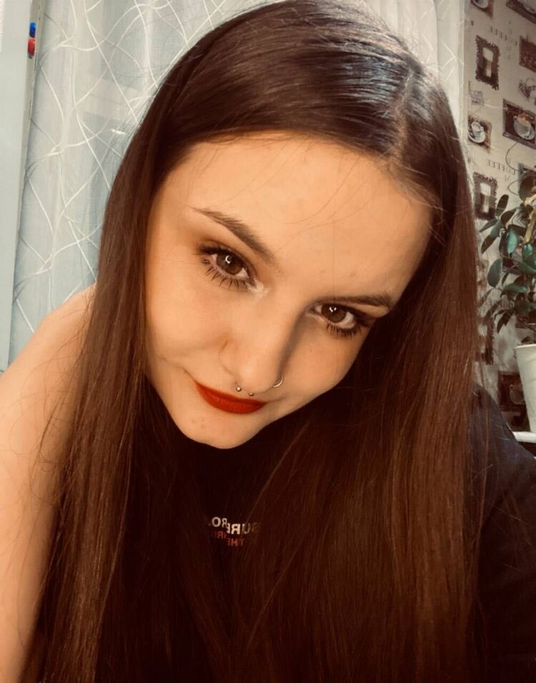 ���������� �����, ���� ������� �����, 20 ���, ������������ ��� ������, ����� � ���������, c�������� ���������