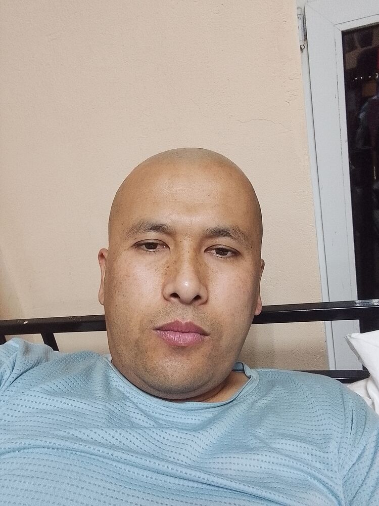 ���������� �������, ���� ������� ����, 34 ����, ������������ ��� ������, ����� � ���������, c�������� ���������, ���������