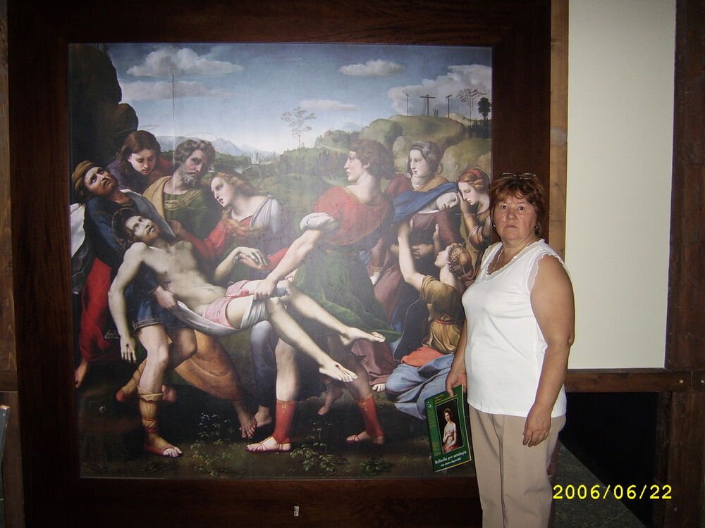 ���������� ����, ���� ������� ���������, 74 ����, ������������ ��� ������, ����� � ���������, c�������� ���������