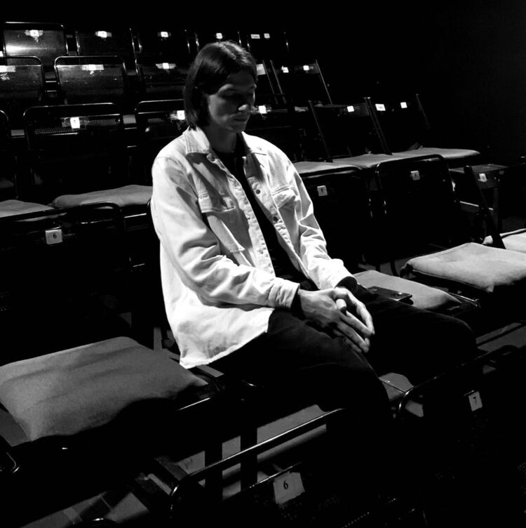 ���� 40143683 ������� �������, 34 ����, ���� ���������� � �����-����������