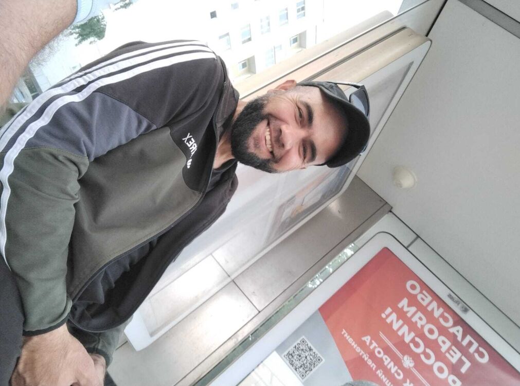  ,   , 40 ,   ,   , 