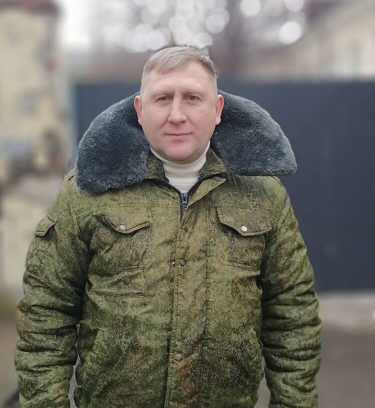 ���������� �����, ���� ������� ����, 50 ���, ������������ ��� ������, ����� � ���������