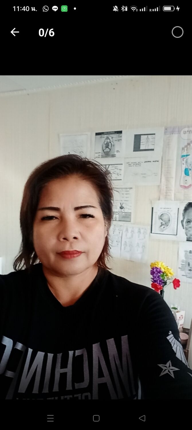 ���������� Leesburg, ���� ������� Duan, 55 ���, ������������ ��� ������, ����� � ���������