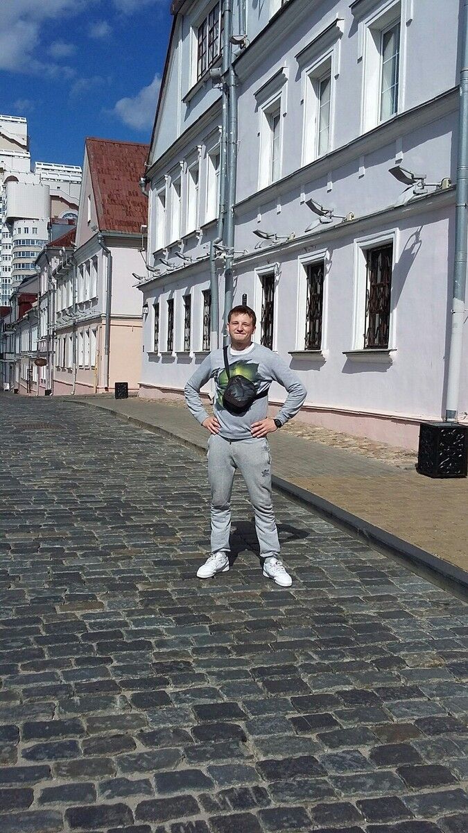 ���� 10636773 ������� �������, 36 ���, ���� ���������� � ����