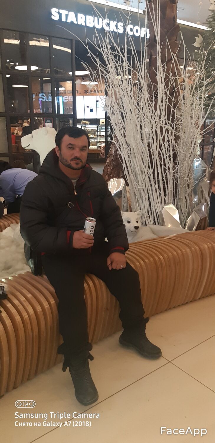  ,    , 41 ,   ,   