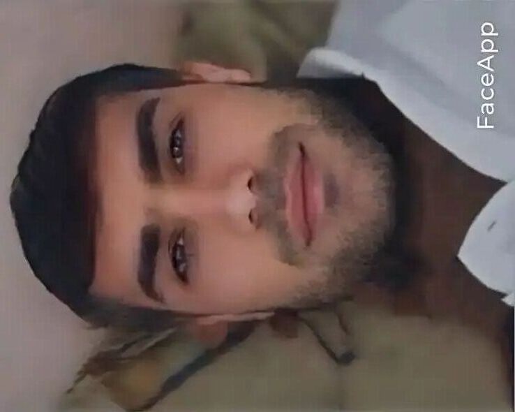 ���� 37410973 ������� �������, 38 ���, ���� ���������� � ������