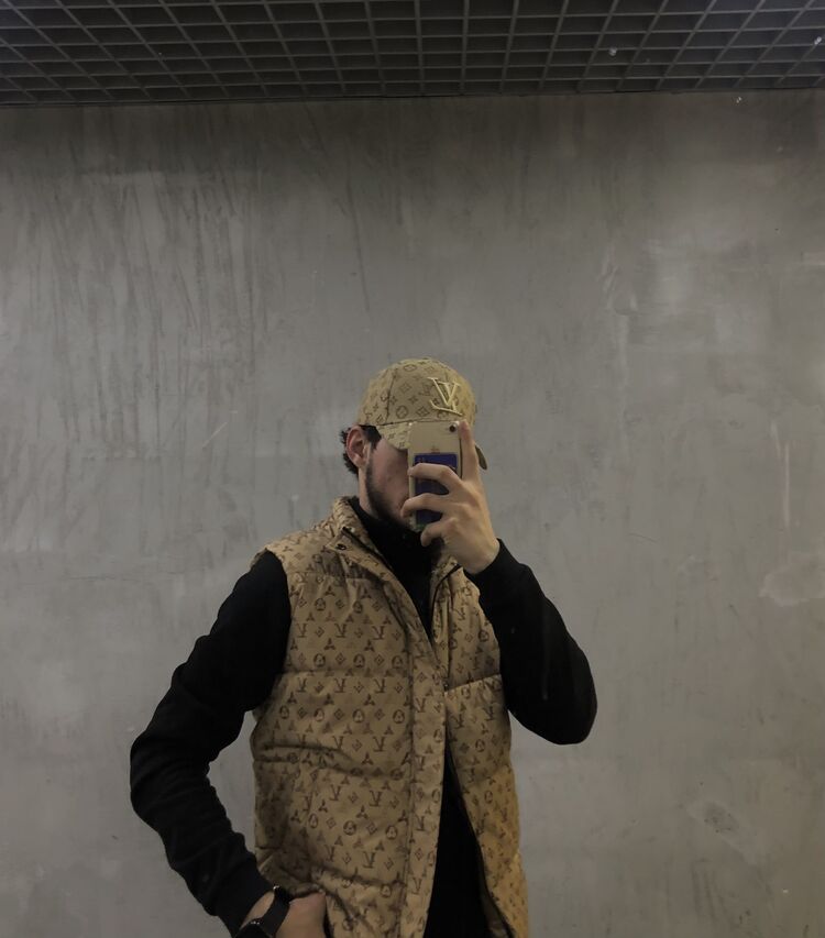 ���� 44558983 ����� ������, 21 ���, ���� ���������� � ������