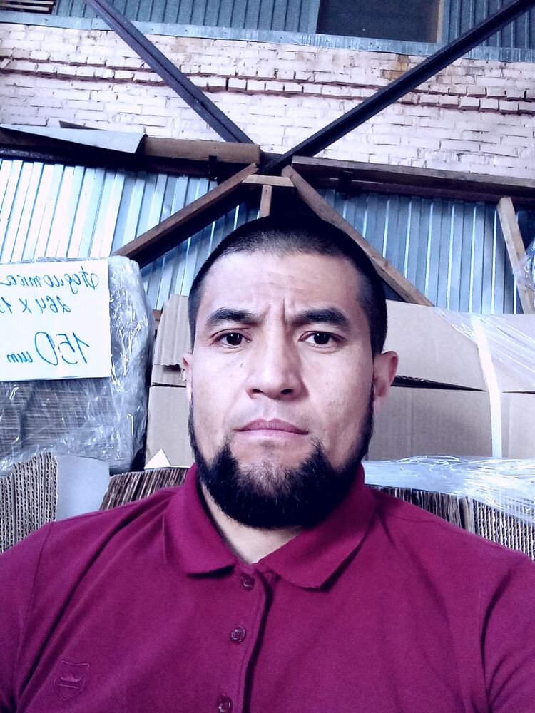 ���� 35938433 ������� �����, 37 ���, ���� ���������� � ������