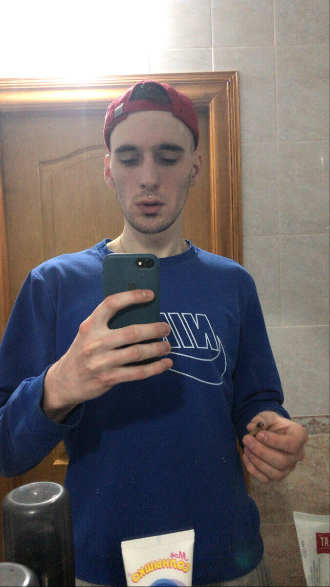  22330503  , 30 ,    