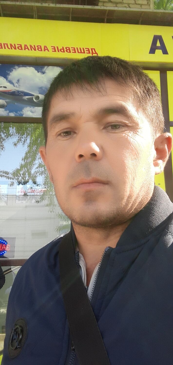 ���� 42147913 ������� Nazir, 45 ���, ���� ���������� � ������ ���������