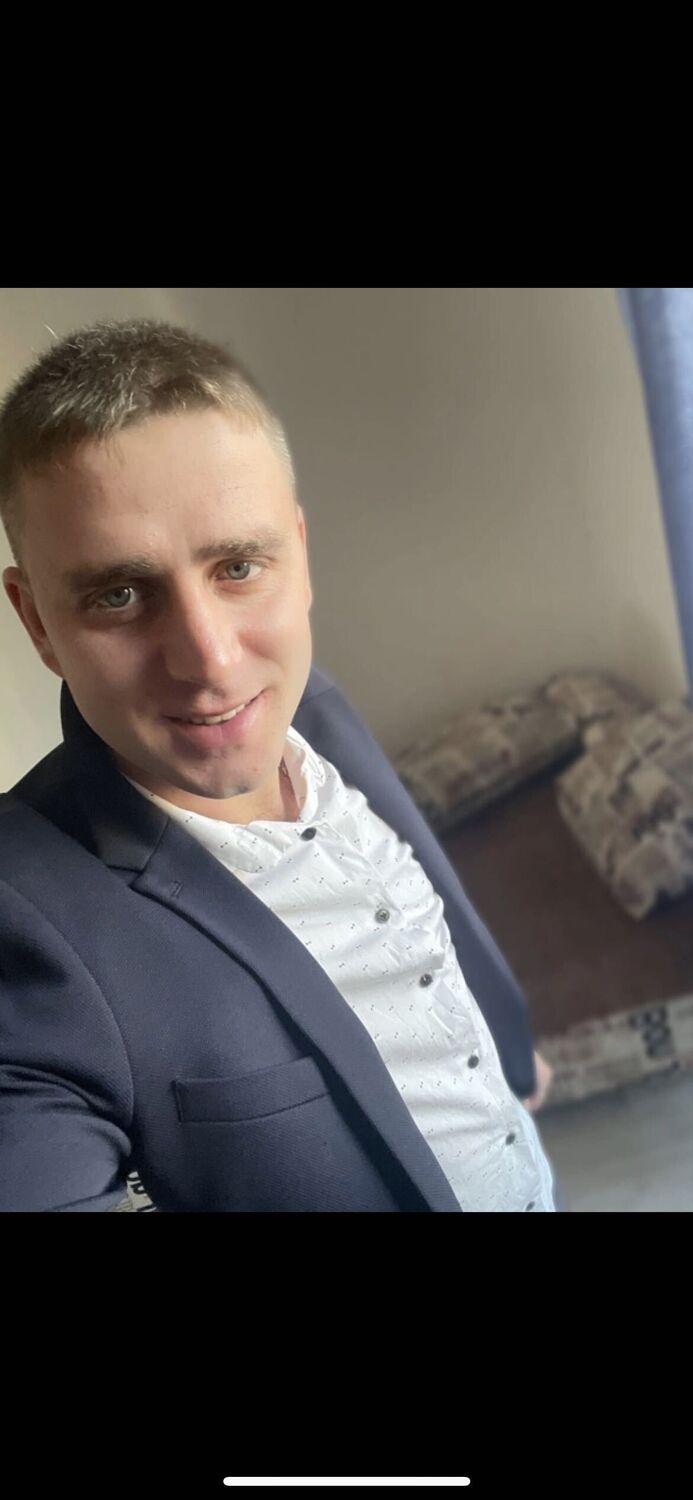 ���������� ���������, ���� ������� �������, 31 ���, ������������ ��� ������, ����� � ���������