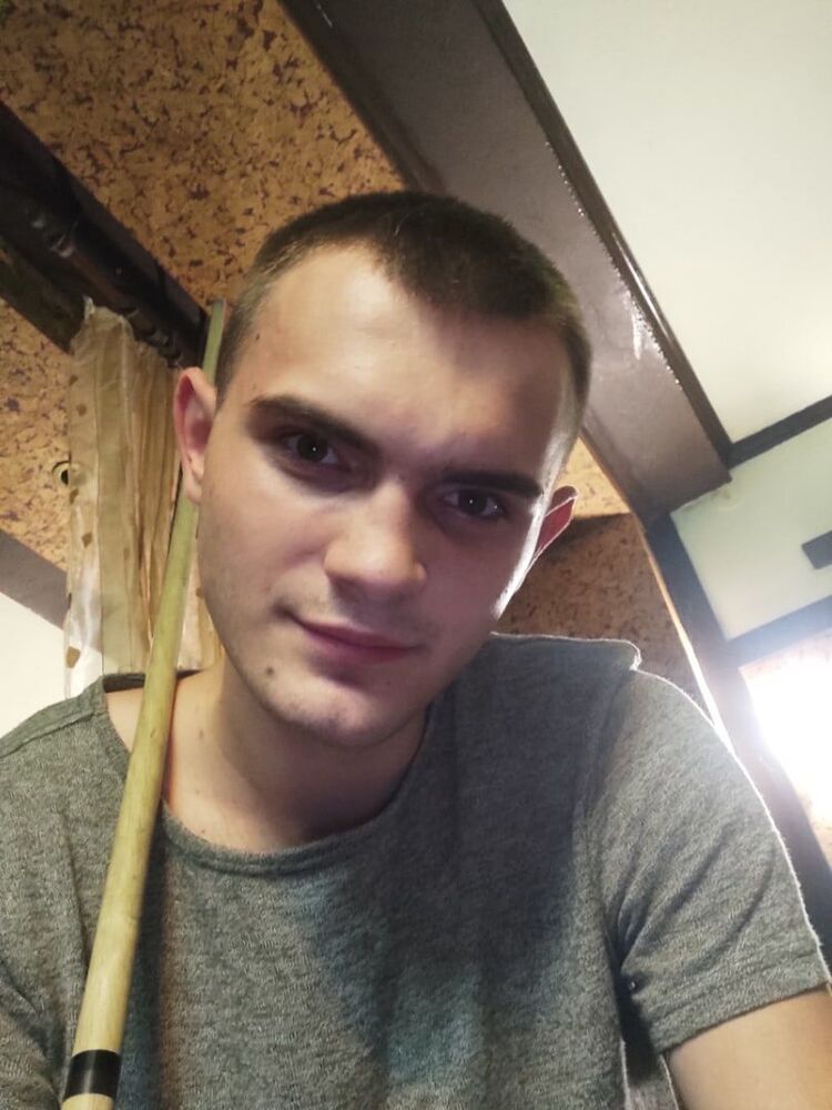 ���������� ���������, ���� ������� Konstantin, 27 ���, ������������ ��� ������, ����� � ���������, ���������