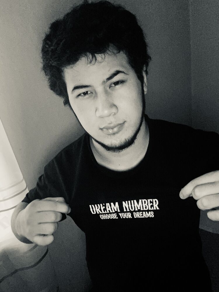 ���� 55692773 ������� ��������, 45 ���, ���� ���������� � �����-����������