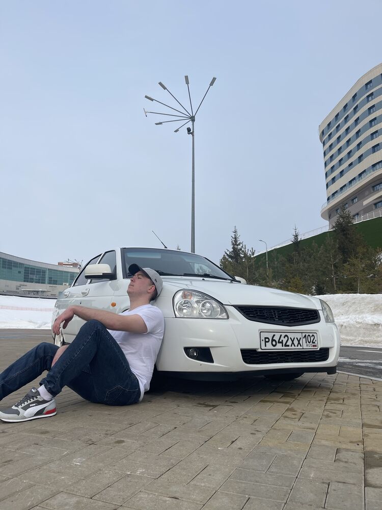 ���� 26905003 ������� Evgeny, 31 ���, ���� ���������� � ���