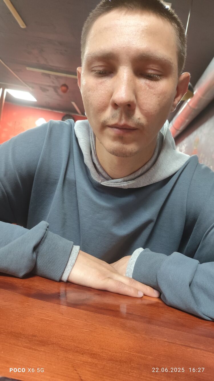 ���� 54419973 ������� ����������, 29 ���, ���� ���������� � ������