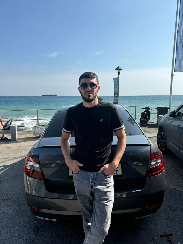 ���������� ���������, ���� ������� Orxan, 29 ���, ������������ ��� ������, ����� � ���������, c�������� ���������