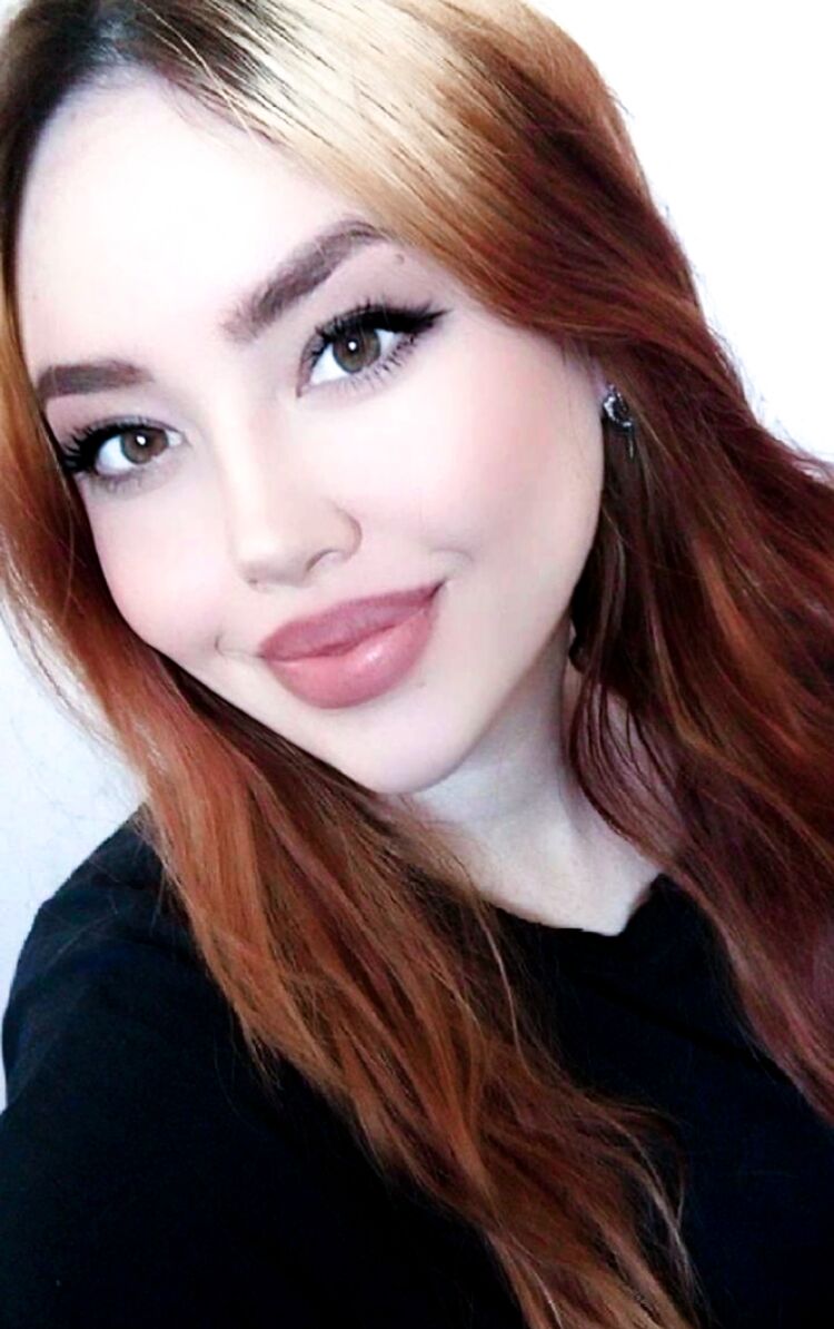  ,   , 25 ,   c 