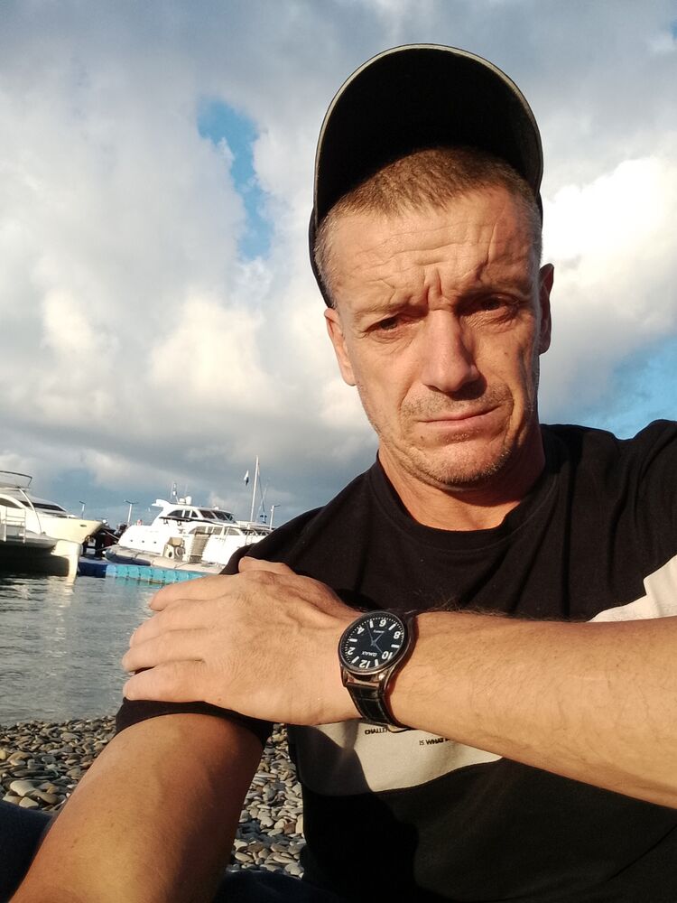 ���� 51834913 ������� �����, 46 ���, ���� ���������� � ����������