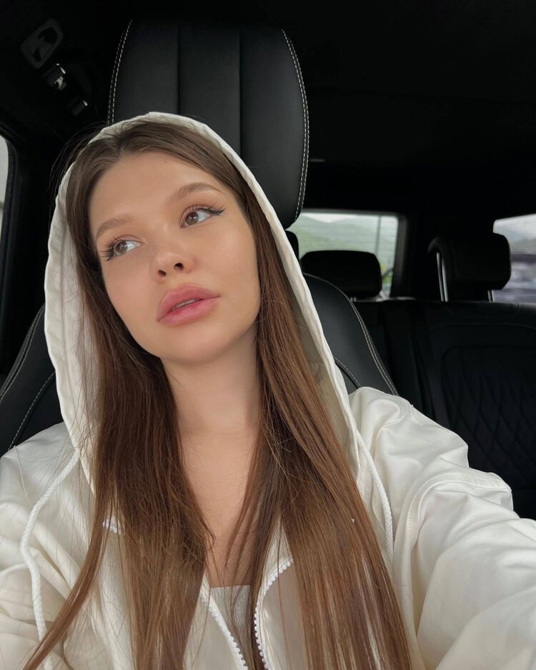 ���� 46940493 ������� ����, 28 ���, ���� ���������� � ������