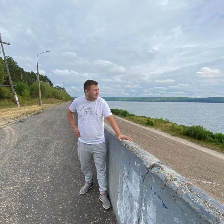 ���� 27829893 ������� ���������, 38 ���, ���� ���������� � ������