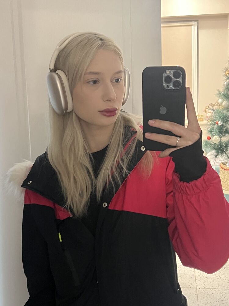 ���� 55591743 ������� �����, 18 ���, ���� ���������� � ����������