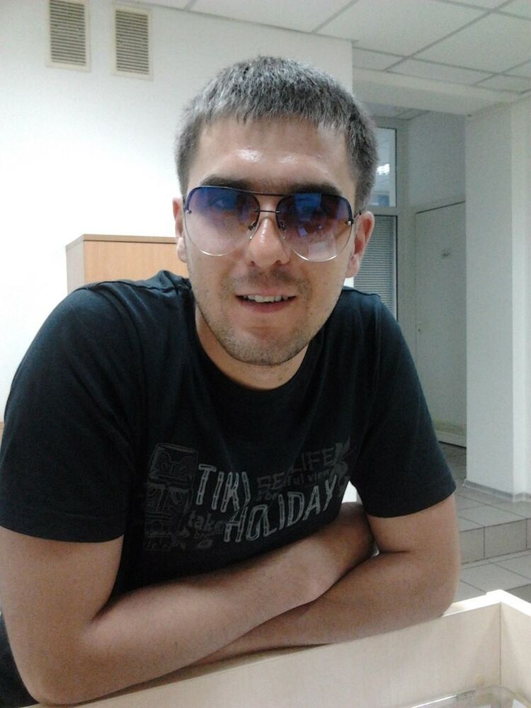 ���� 11763473 ������� ����, 42 ����, ���� ���������� � �������-��-����