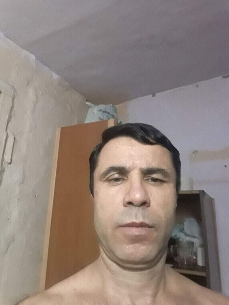 ���� 28163773 ������� ������, 50 ���, ���� ���������� � ��������