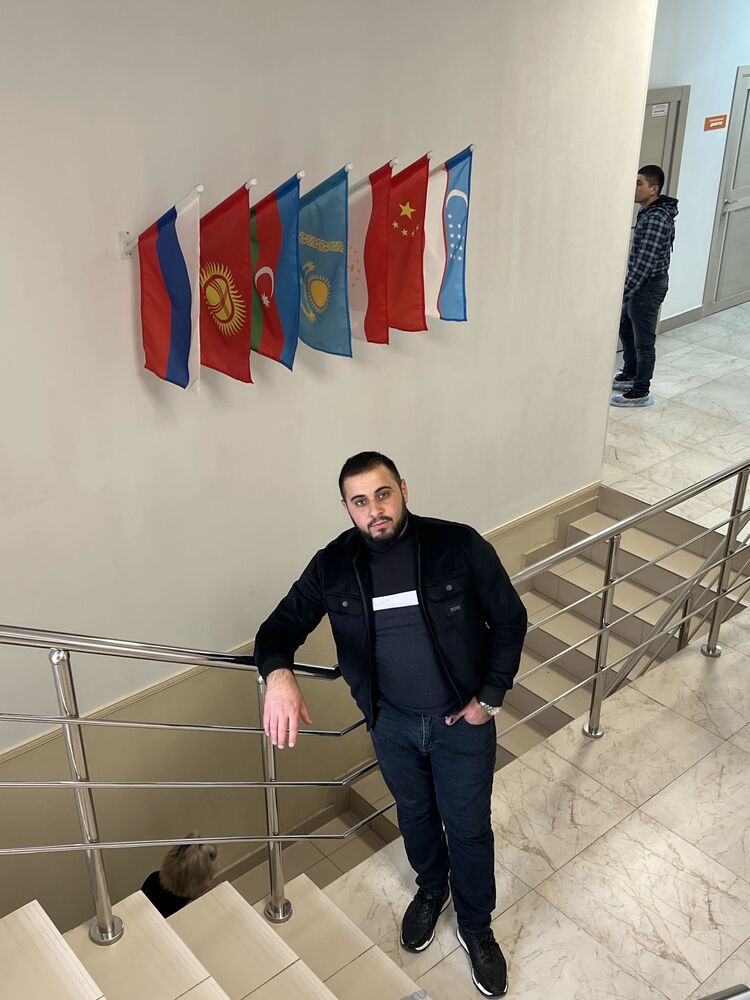  44879403  Alik, 31 ,    