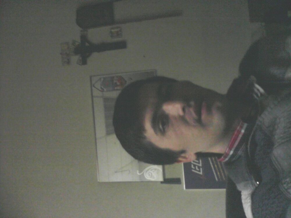 ���� 5495723 ������� IRON MAN87, 38 ���, ���� ���������� � �������������