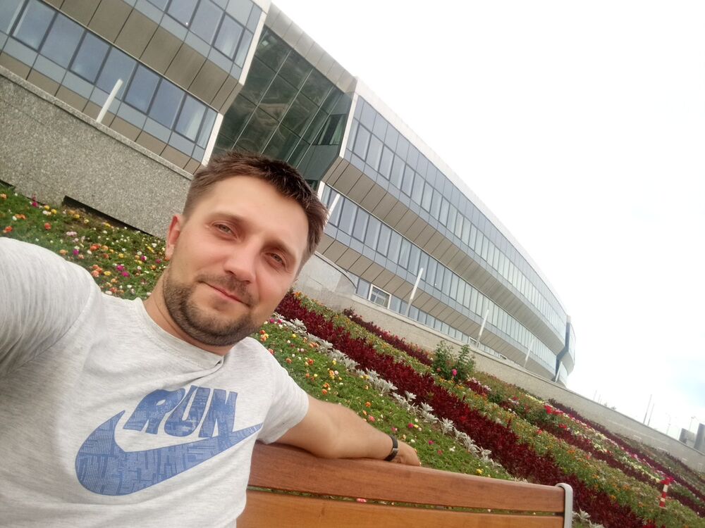 ���� 12785133 ������� ����, 36 ���, ���� ���������� � ������