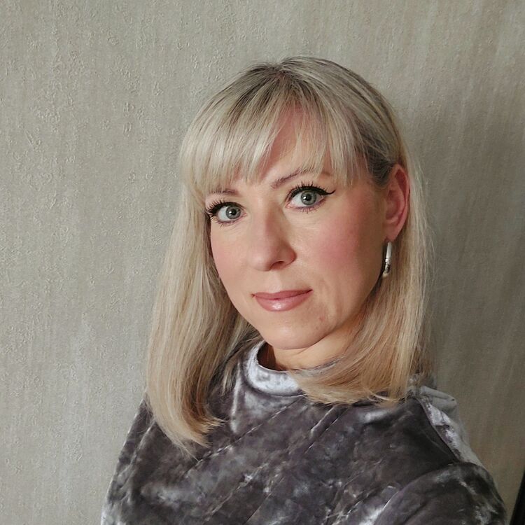 ���� 56427853 ������� �������, 44 ����, ���� ���������� � �������