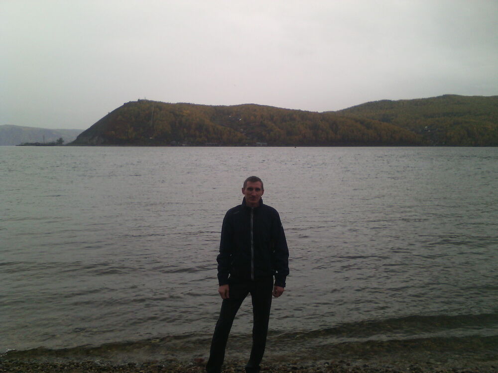 ���� 9319243 ������� ������, 43 ����, ���� ���������� � �������-��-����