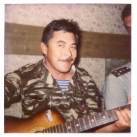 ���������� �����-���������, ���� ������� � � � � � �, 59 ���, ������������ ��� ����� � ���������, c�������� ���������