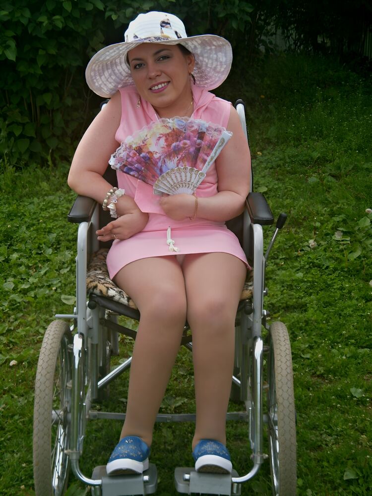 ���������� �������, ���� ������� ���������, 39 ���, ������������ ��� ����� � ���������, c�������� ���������