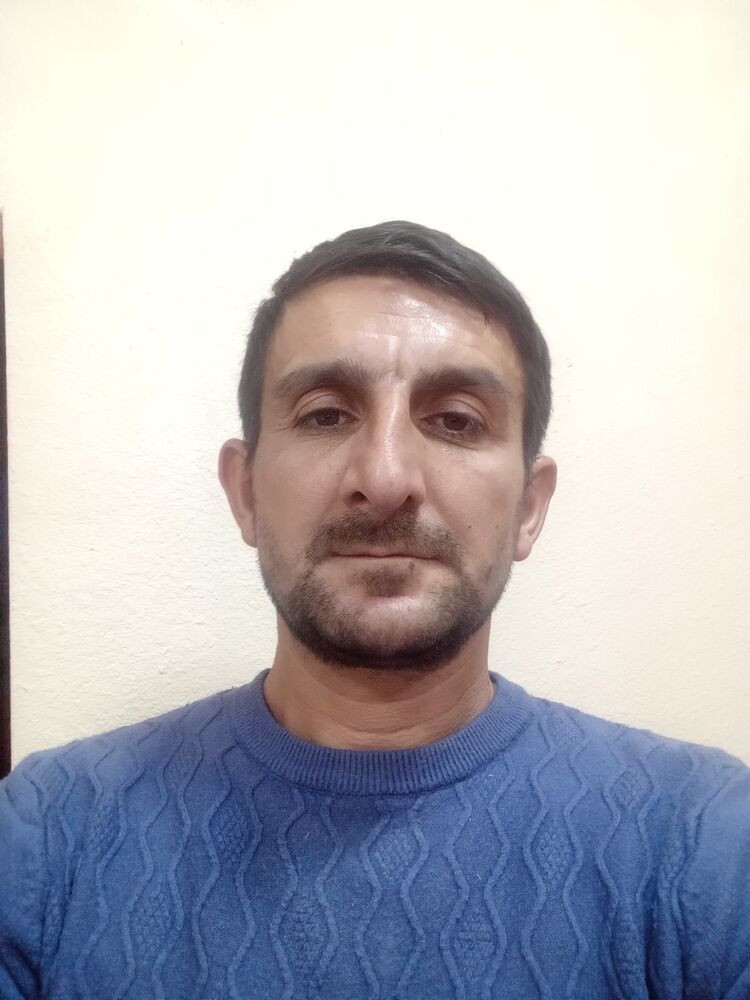  47012583  , 42 ,    