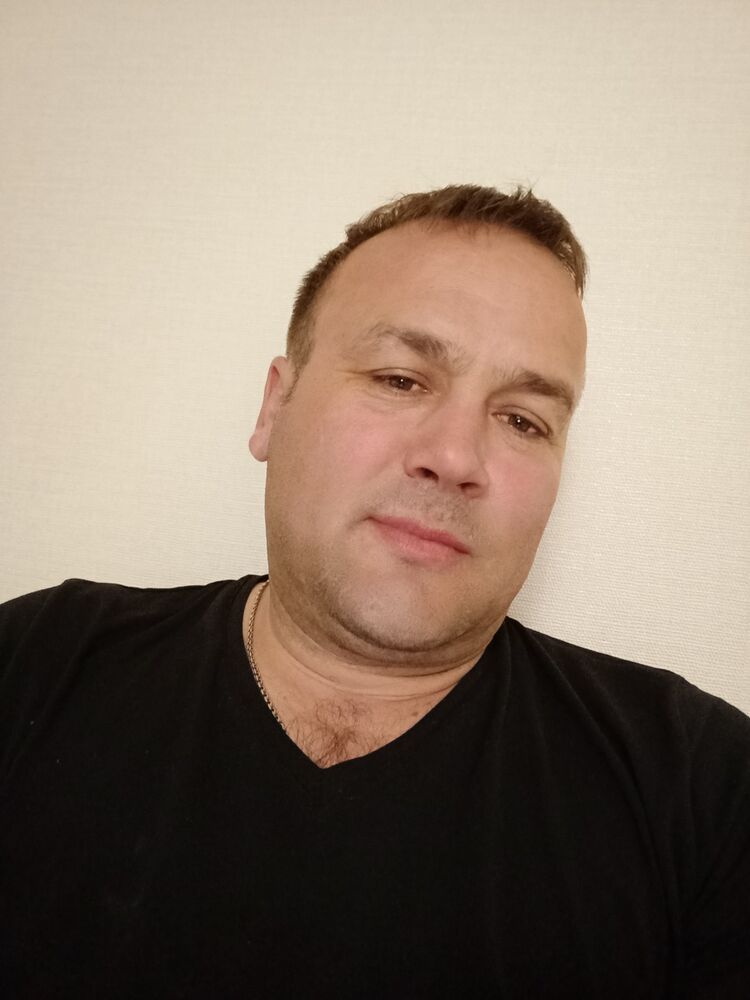  44933563  , 45 ,    