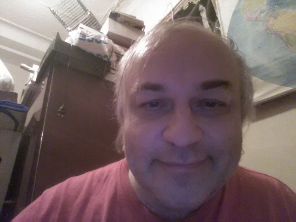 ���������� �����, ���� ������� ������, 55 ���, ������������ ��� ������, ����� � ���������