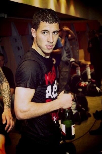 ���� 4192723 ������� �����, 31 ���, ���� ���������� � ��������