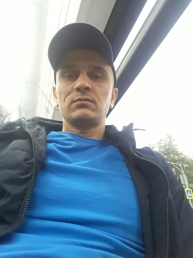  ,   , 38 ,   ,   