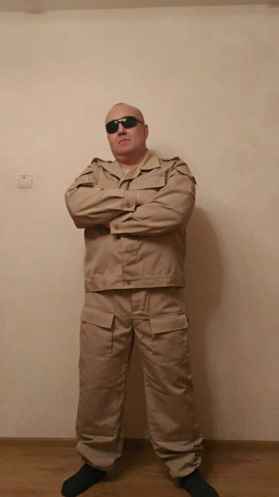  ,   , 52 ,   