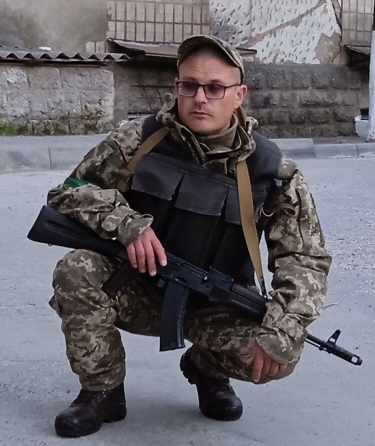 ���� 25870583 ������� �����, 38 ���, ���� ���������� � ������