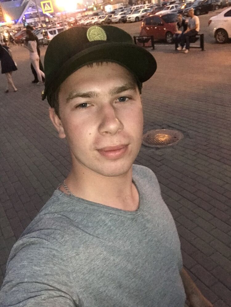  ,   , 29 ,   ,   , c 