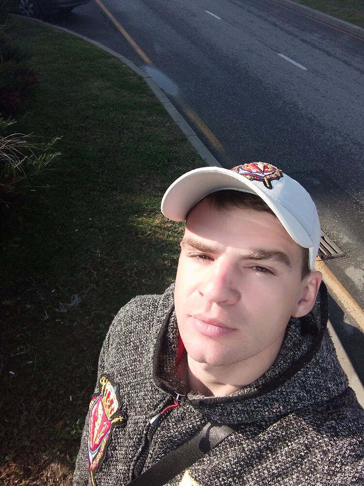 ���������� ����, ���� ������� �������, 35 ���, ������������ ��� ������, ����� � ���������, c�������� ���������