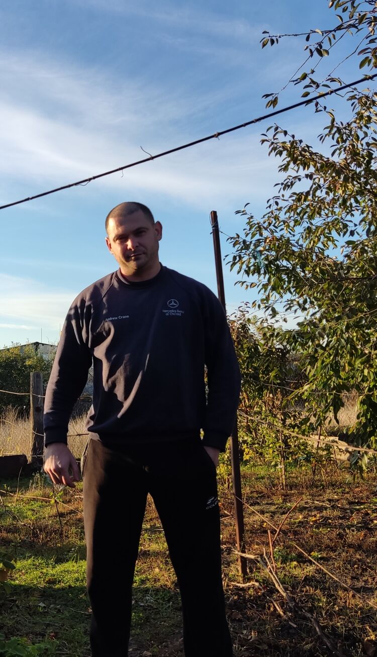 ���������� �������, ���� ������� �����, 36 ���, ������������ ��� ������, ����� � ���������, c�������� ���������, ���������