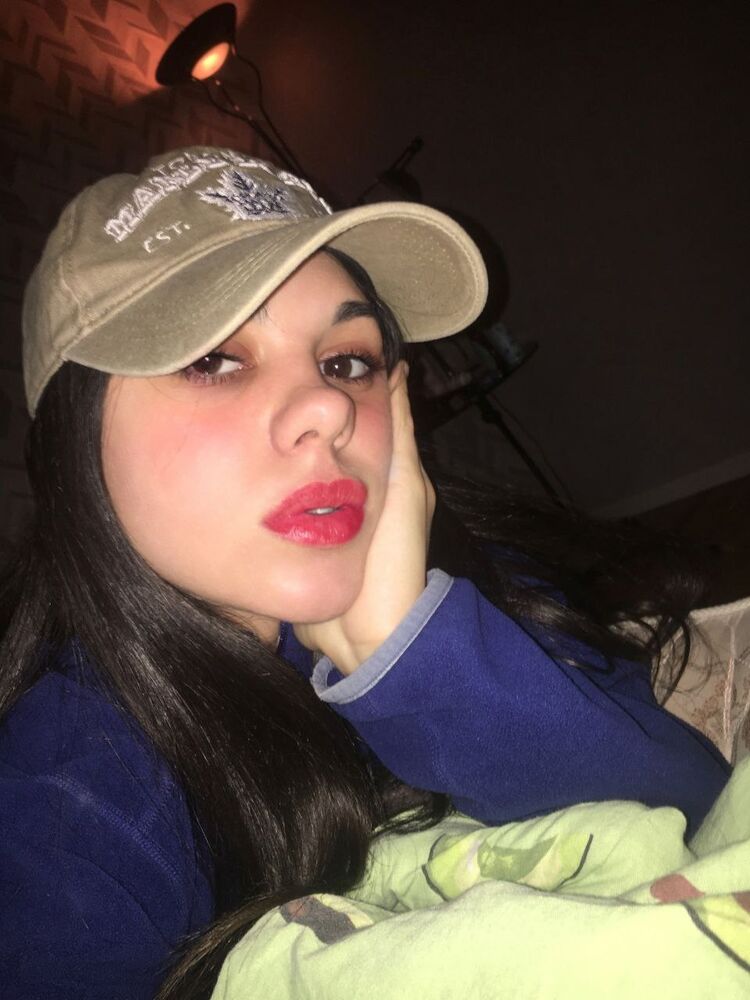 ���� 37586043 ������� �����, 23 ����, ���� ���������� � ����������