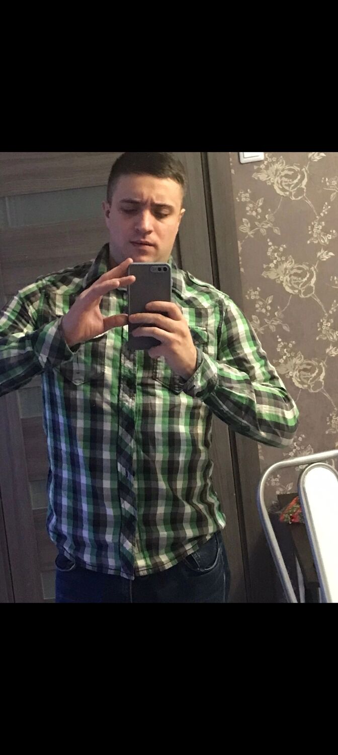 ���������� ������, ���� ������� Yakov, 29 ���, ������������ ��� ������, ����� � ���������