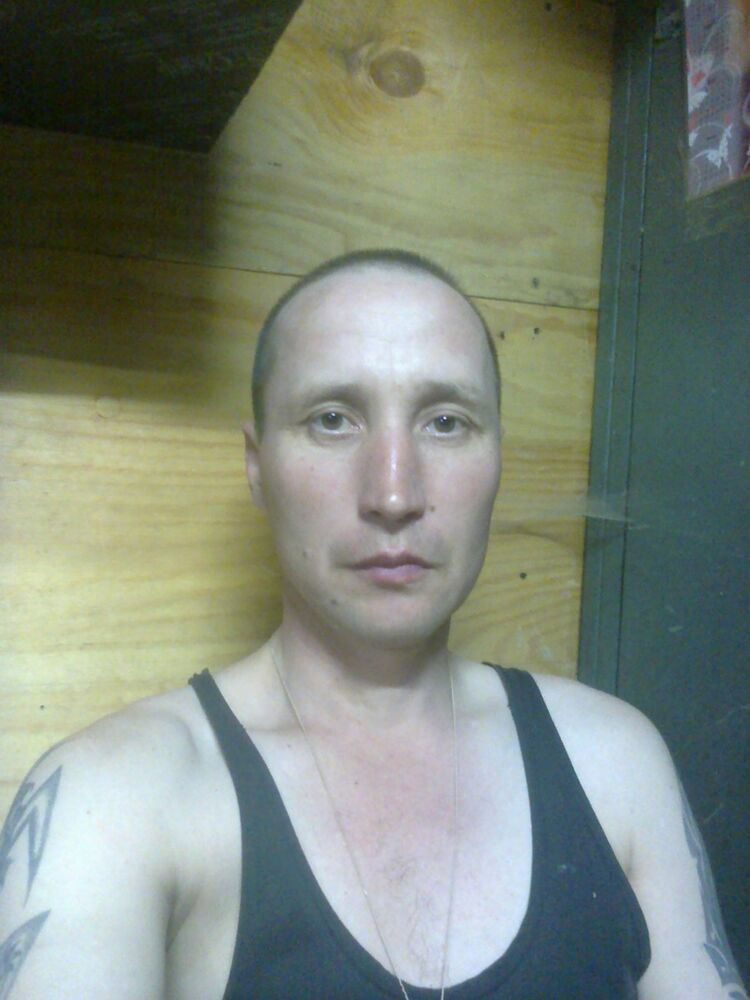 ���������� ���������, ���� ������� ������, 49 ���, ������������ ��� ������, ����� � ���������, c�������� ���������