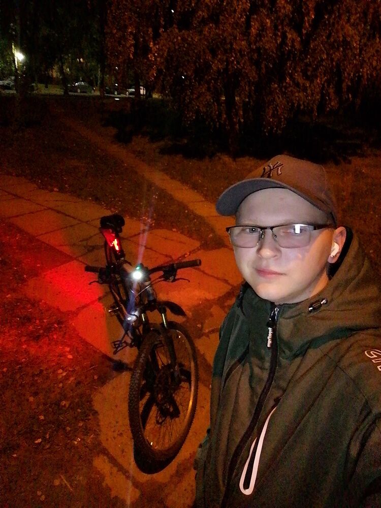 ���������� ������, ���� ������� ����, 29 ���, ������������ ��� ������, ����� � ���������