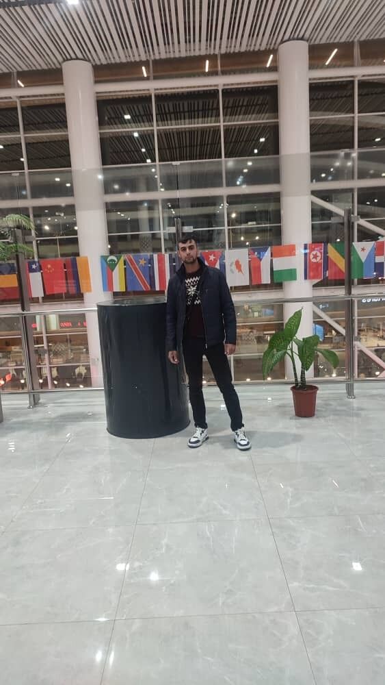 ���������� ������, ���� ����� ������, 25 ���, ������������ ��� ������, ����� � ���������