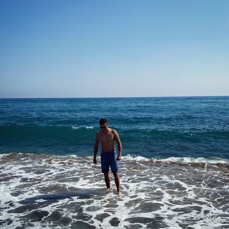 ���������� ������ ��������, ���� ������� �����, 30 ���, ������������ ��� ������, ����� � ���������, c�������� ���������, ���������